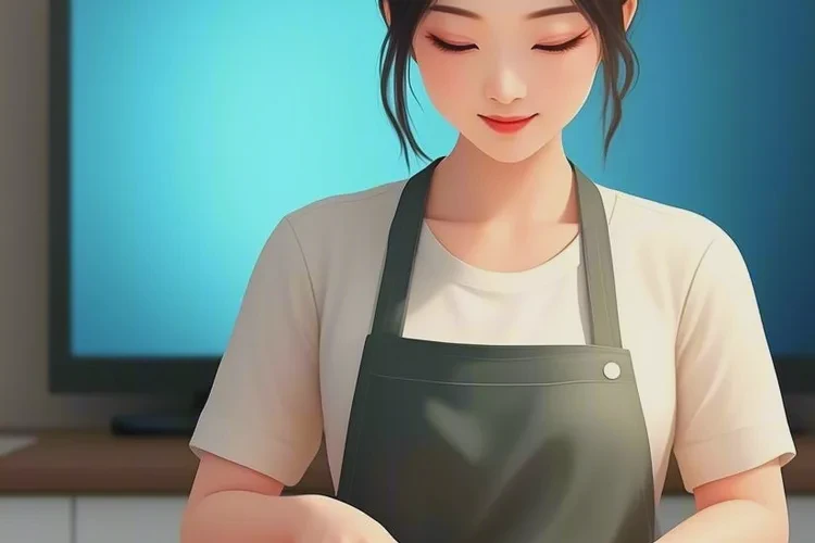 33岁睡前血糖7.7是怎么回事(图1)