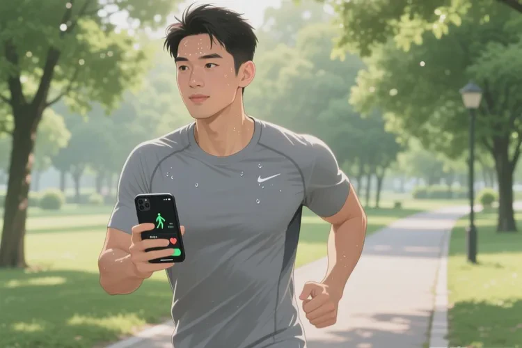 30岁早上血糖6点7是怎么回事(图2)