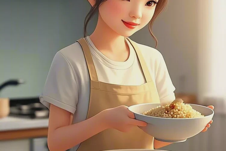 33岁中餐血糖13.1是怎么回事(图1)