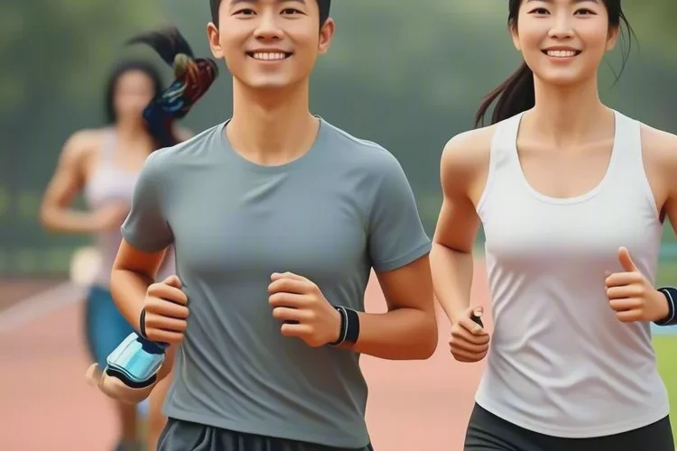 33岁早上空腹血糖16点6是怎么回事(图3)