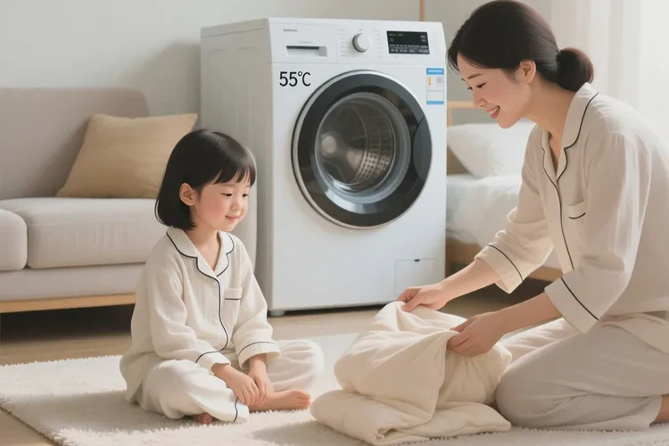 幼儿小腿上容易长湿疹可以根治吗(图3)