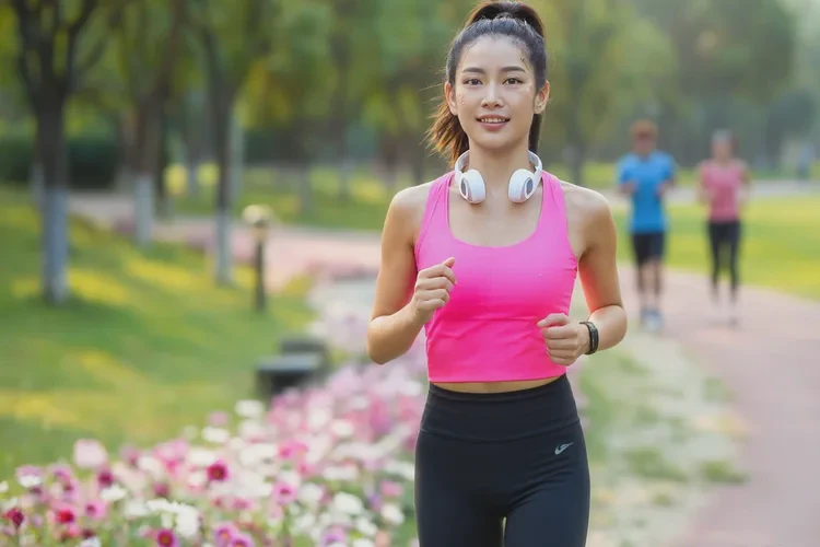 34岁晚餐血糖15.9是怎么回事(图2)