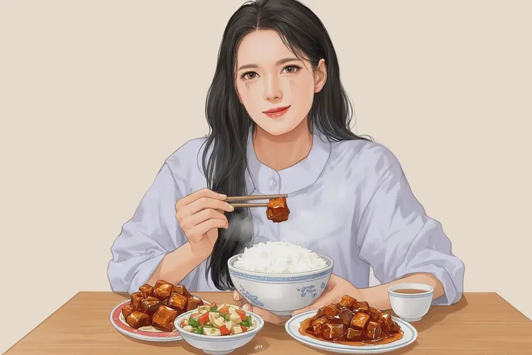 33岁中午血糖7点3是怎么回事(图1)