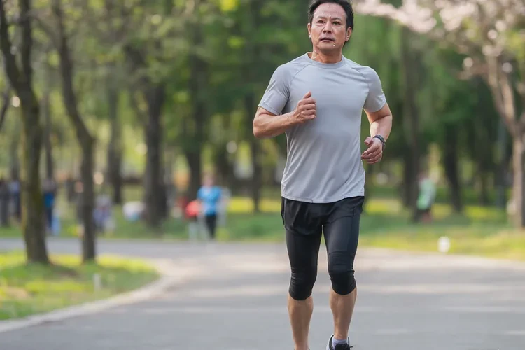 33岁下午血糖7点1是怎么回事(图2)