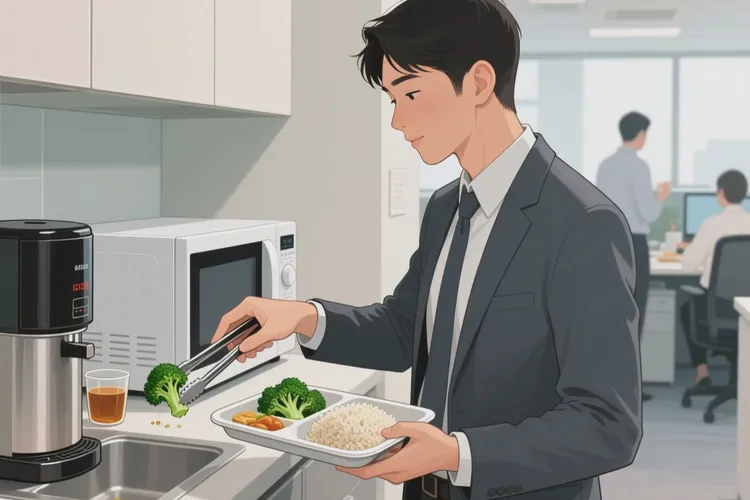 30岁早上血糖7.1是怎么回事(图3)