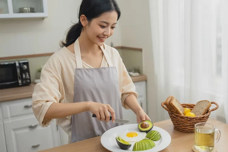 33岁早上血糖12.2是怎么回事(图2)