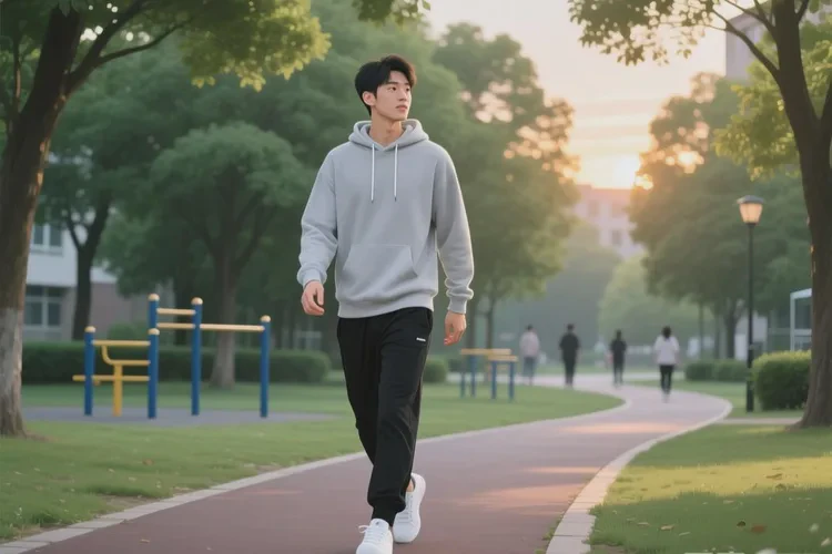 30岁中餐血糖22.0是怎么回事(图4)