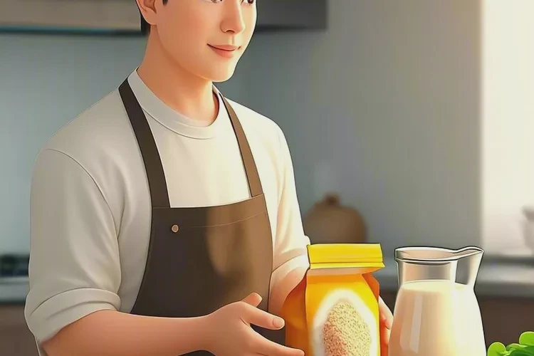 33岁早餐血糖10点8是怎么回事(图1)