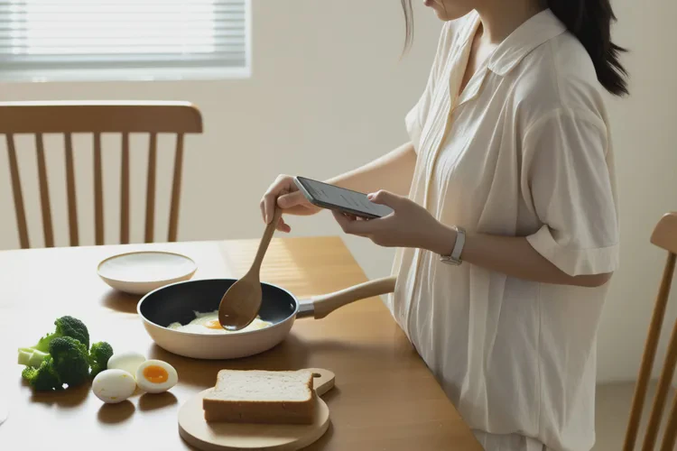 30岁中餐血糖18点1是怎么回事(图4)