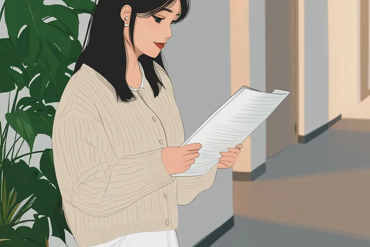 33岁早餐血糖21.7是怎么回事(图2)