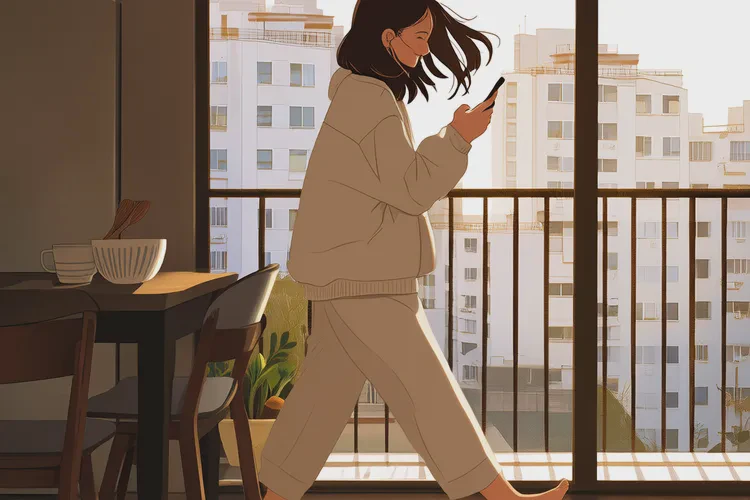 33岁中餐血糖11.8是怎么回事(图2)