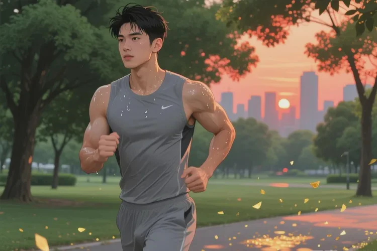 29岁下午血糖15.4是怎么回事(图3)