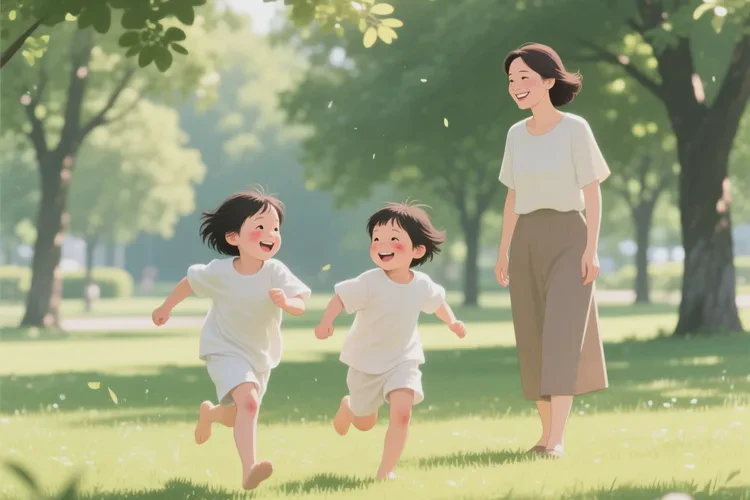 幼儿脸上容易起湿疹可以根治吗(图4)