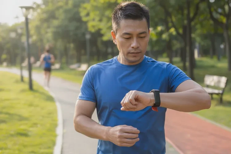 32岁餐后血糖19点3是怎么回事(图3)