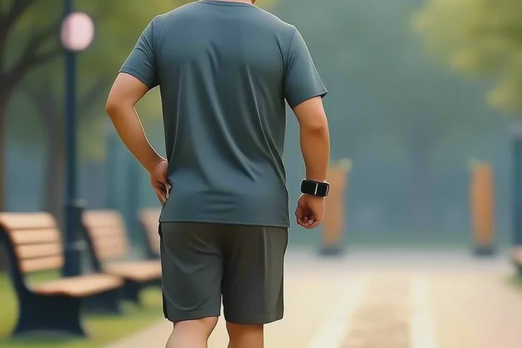 33岁中午血糖8.7是怎么回事(图3)