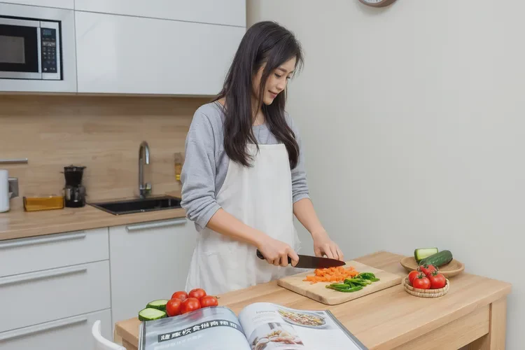 34岁餐后血糖3.7是怎么回事(图3)