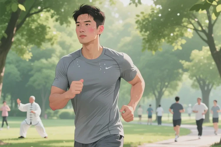 30岁早上空腹血糖18点5是怎么回事(图3)