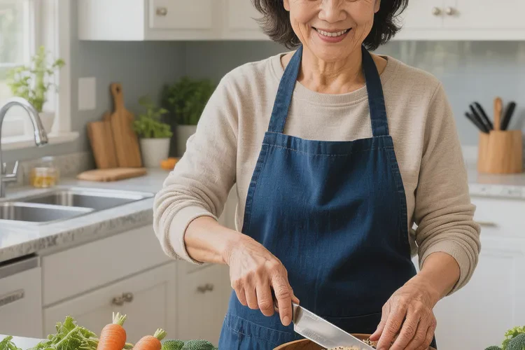 33岁睡前血糖16.6是怎么回事(图4)