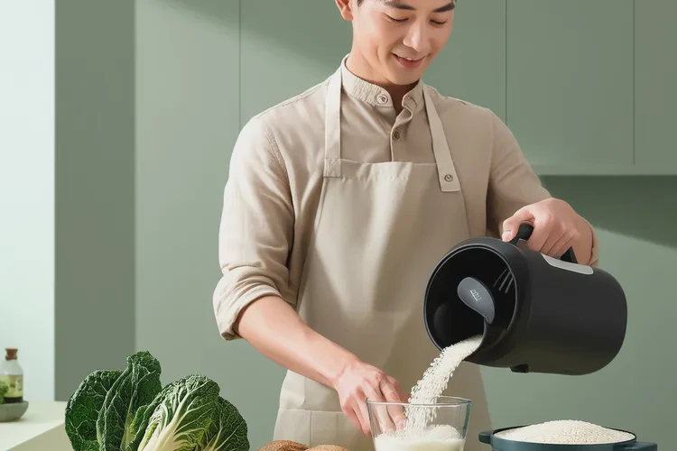 34岁晚餐血糖8点6是怎么回事(图3)