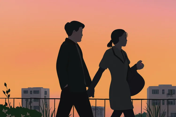 33岁早餐血糖10点7是怎么回事(图4)