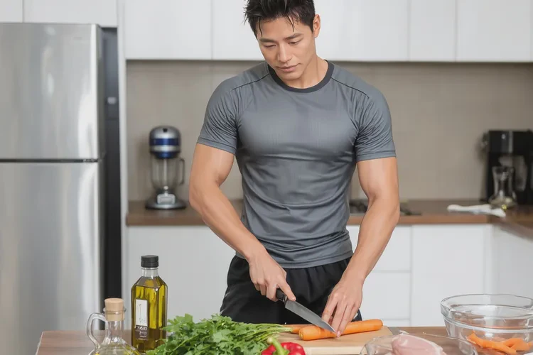 33岁早餐血糖18点0是怎么回事(图4)