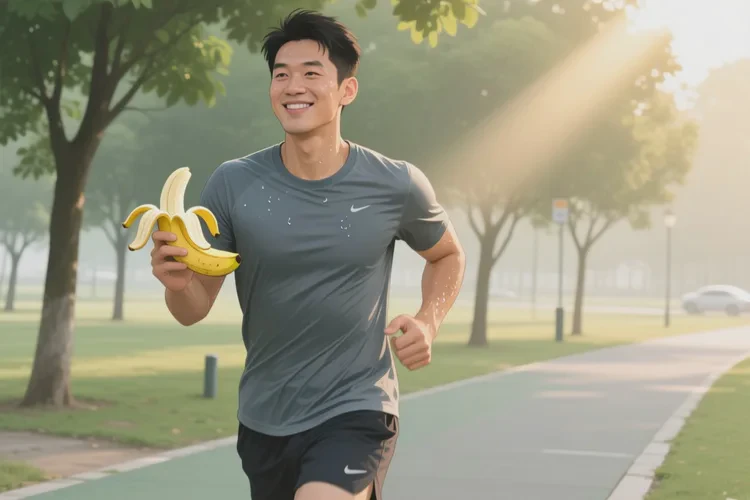 30岁早上血糖3点8是怎么回事(图2)