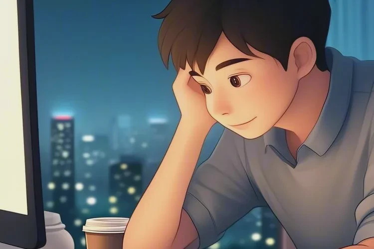 33岁晚上血糖13.3是怎么回事(图2)