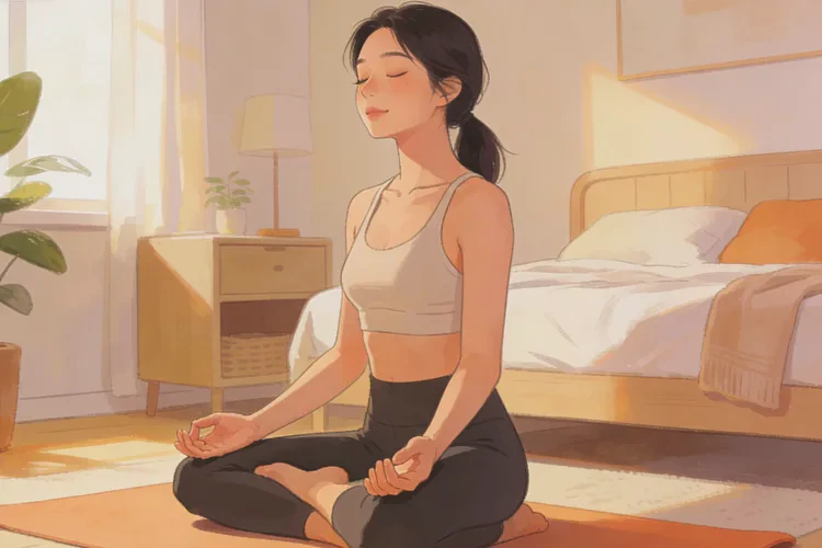 女性身上容易起湿疹可以根治吗(图4)