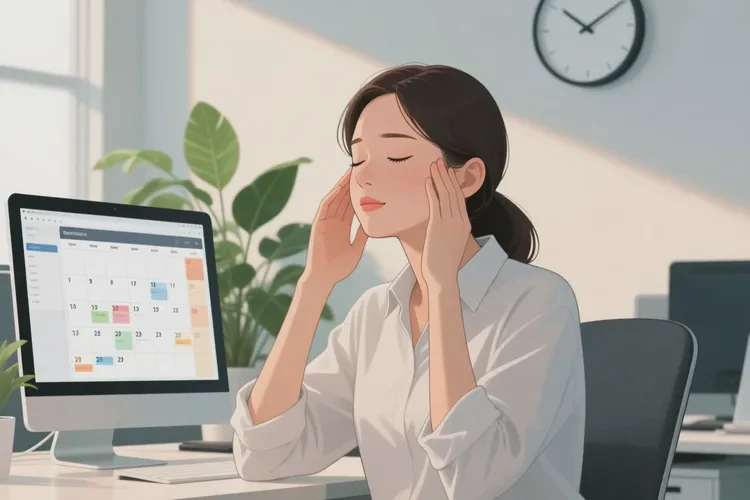 女生四肢有湿疹可以根治吗(图3)