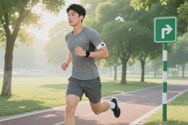 30岁中餐血糖23.8是怎么回事(图4)