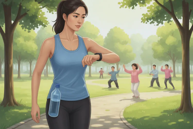 30岁早上血糖25.7是怎么回事(图4)