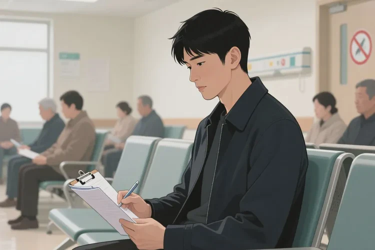 30岁早上血糖25.4是怎么回事(图3)