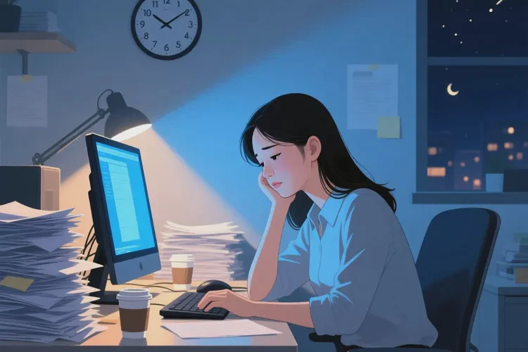 30岁早上血糖15.5是怎么回事(图2)