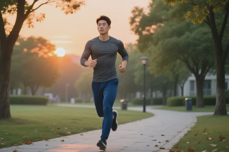 30岁早上空腹血糖6.6是怎么回事(图3)