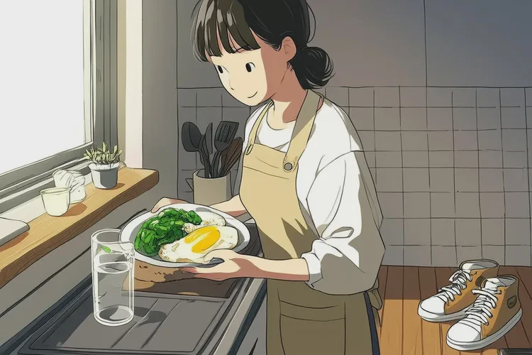 34岁空腹血糖5.4是怎么回事(图2)