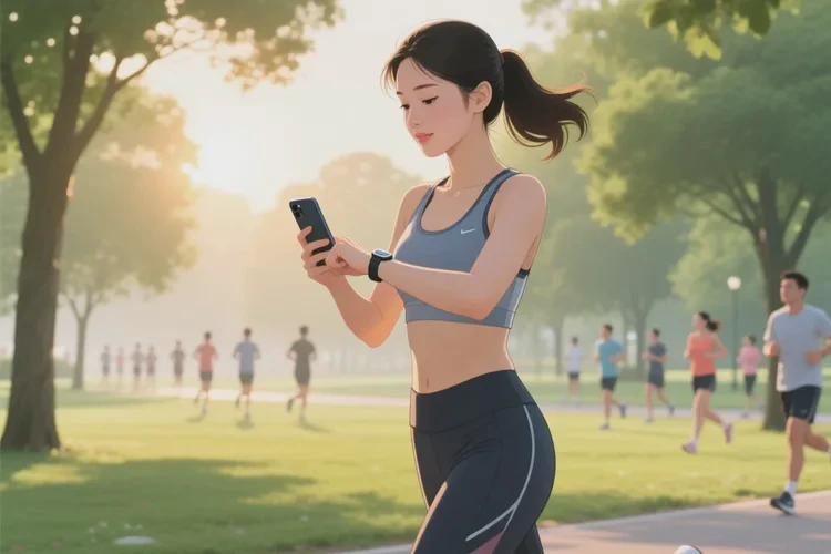 30岁早上空腹血糖17点4是怎么回事(图2)