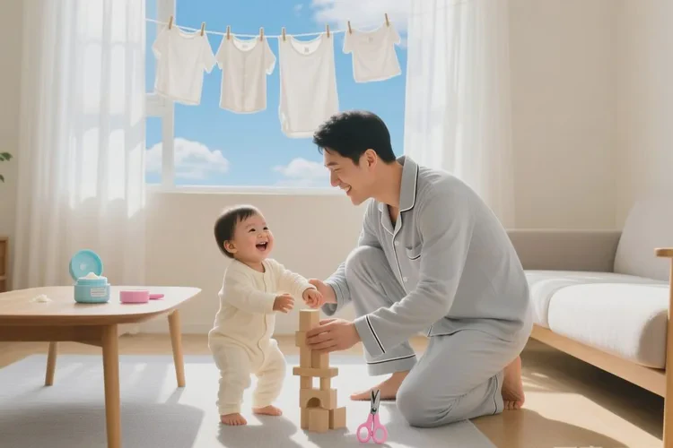 小儿身上有湿疹可以根治吗(图3)