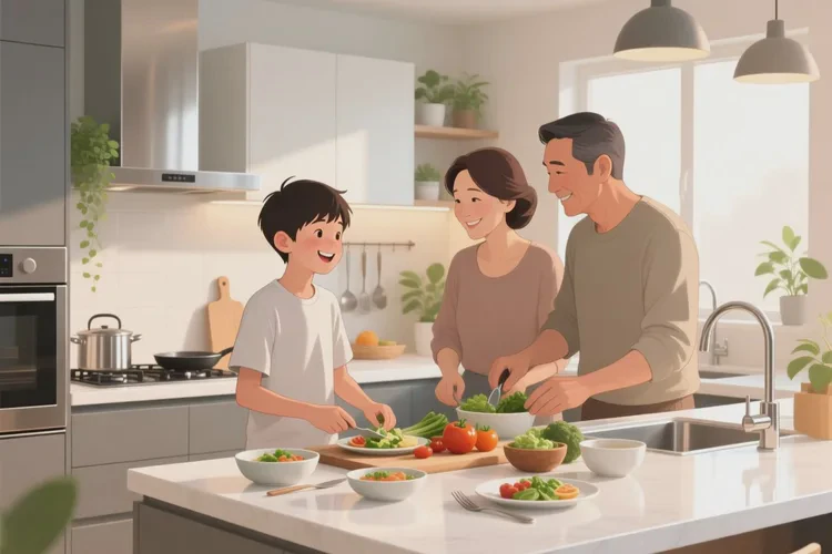 青少年大腿偶尔长湿疹可以根治吗(图3)