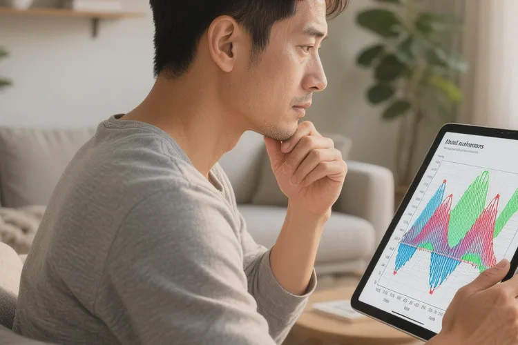 33岁中午血糖7.0是怎么回事(图4)
