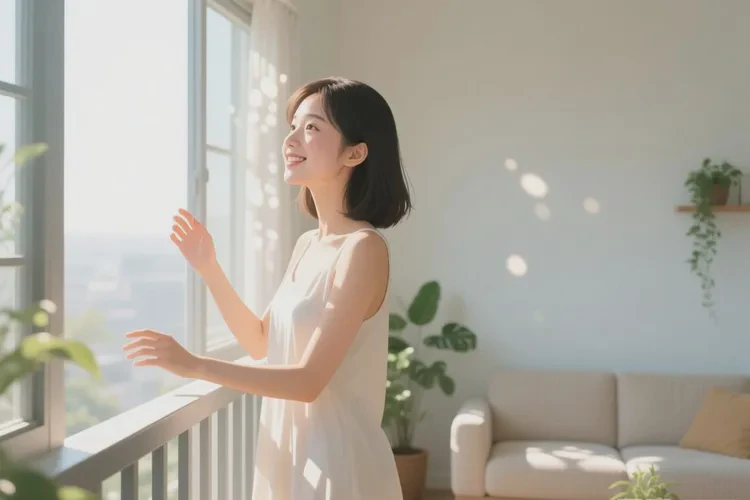 30岁中餐血糖24.0是怎么回事(图2)