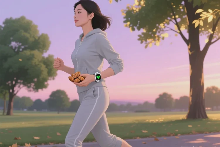 30岁中餐血糖15.6是怎么回事(图2)