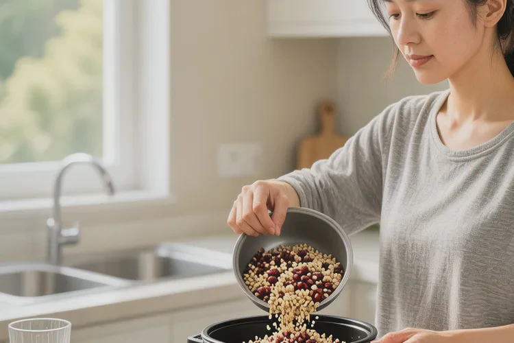 33岁中午血糖22.6是怎么回事(图2)