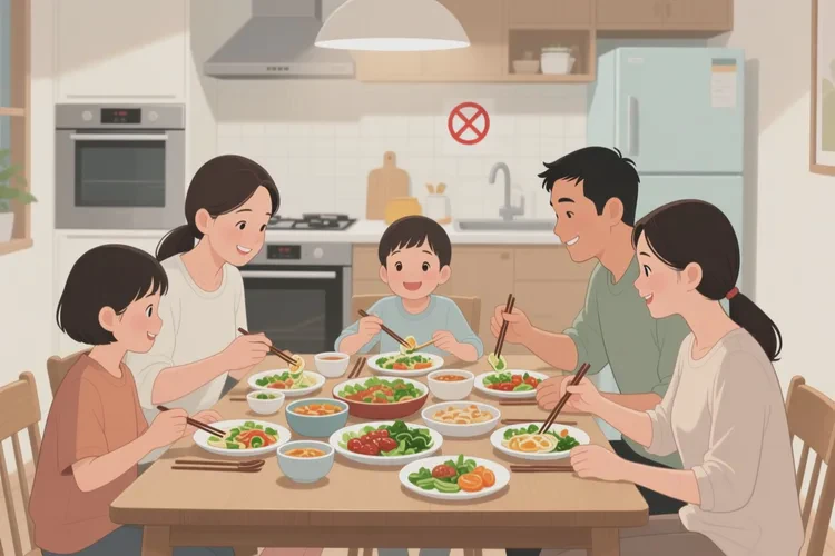 30岁早上空腹血糖28.3是怎么回事(图4)