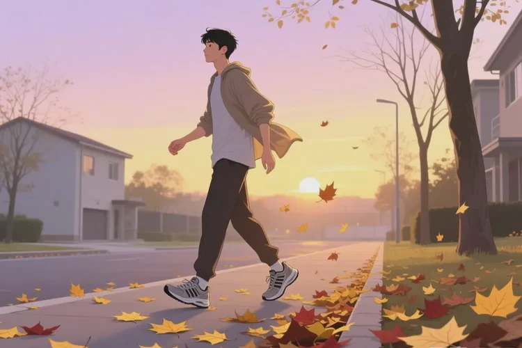 30岁早餐血糖10点3是怎么回事(图4)