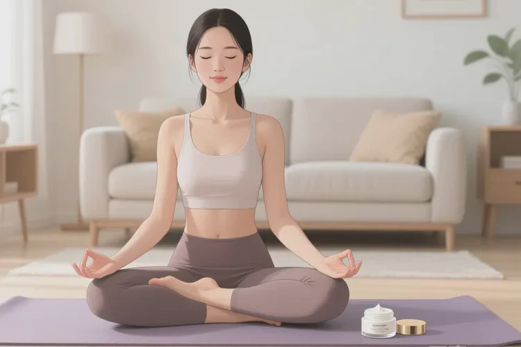 女性小腿上偶尔起湿疹可以根治吗(图4)