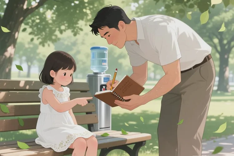 小儿大腿偶尔长湿疹可以根治吗(图2)