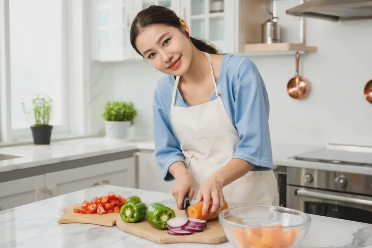 33岁早上空腹血糖3点8是怎么回事(图4)