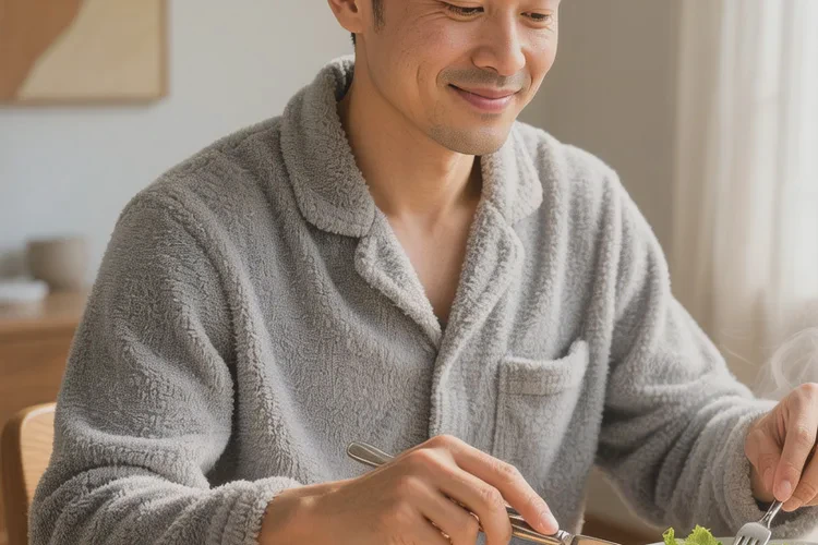 32岁下午血糖17.8是怎么回事(图4)