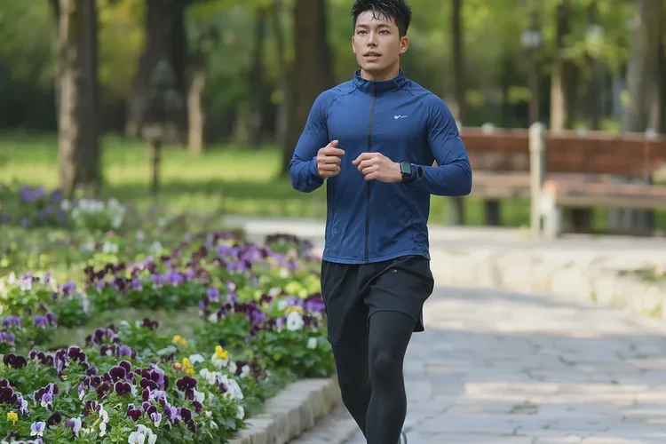 33岁中餐血糖19点2是怎么回事(图4)