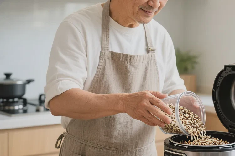 33岁中午血糖11.2是怎么回事(图3)